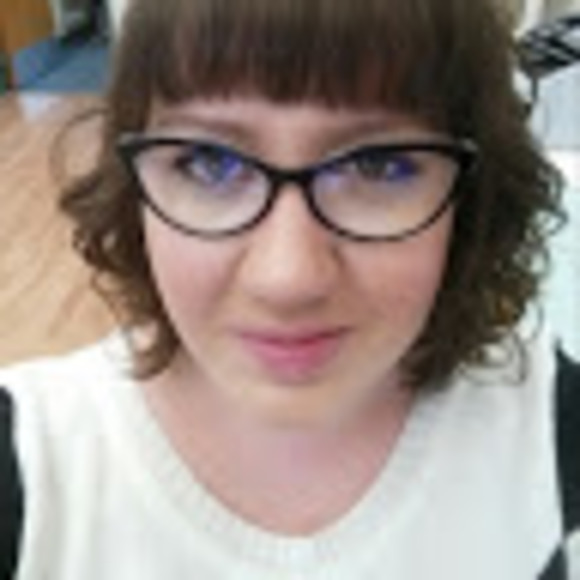 amandahubacek